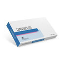 Dianabol 10mg 100caps Pharmacom