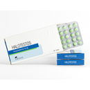 Halotestin 10mg 100caps Pharmacom