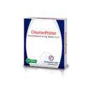 Hemogenin 50mg 50caps Eminence