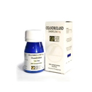 Oxandrolona 5mg 100caps Landerlan