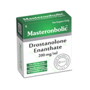 Masteron enantato 200mg 10m Cooper