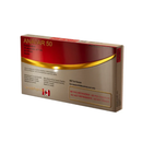 Oxandrolona 50mg 10ml Canadá