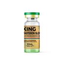 Masteron enantato 100mg 10ml King