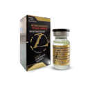 Primabolan 100mg 10ml Landergold