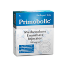 Primobolan 100mg 10ml Cooper