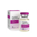 Nandrolona fenilpropionato 100mg 10ml Pharmacom