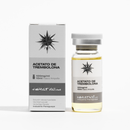 Acetato de trembolona 100mg 10ml Bratva