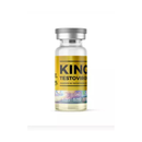 Cutstack 150mg 10ml King