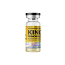 Primobolan 100mg 10ml King