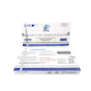 Boldenona 250mg 10ml ZPHCD