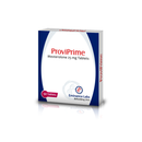 Proviron 25mg 50caps Eminence