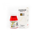 Stanozolol 10mg 100caps Landerlan