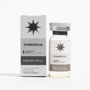 Stanozolol 50mg 10ml (oleosa) Bratva