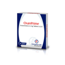 Oxandrolona 10mg 50caps Eminence