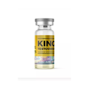 Boldenona 250mg 10ml King