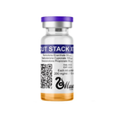 Cutstack 150mg 10ml Muscle