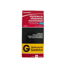 Sibutramina 15mg 30caps