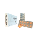 Dianabol 10mg 100caps Landerlan