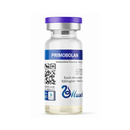 Primobolan 100mg 10ml Muscle