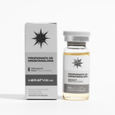 Masteron propionato 100mg 10ml Bratva