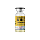 Dianabol 50mg 10ml King