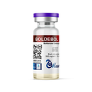 Boldenona 250mg 10ml Muscle