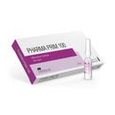 Primobolan 100mg 10ml Pharmacom