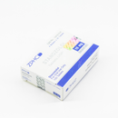 Stanozolol 10mg 100caps ZPHCD