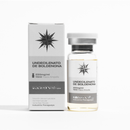 Boldenona 250mg 10ml Bratva