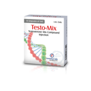 Durateston 250mg 10ml Eminence