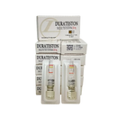 Durateston 250mg 1ml (minimo 10 ampolas) Landerlan