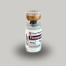 Tizerpatida 30mg 3ml (bujão)