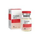 Mix 2 250mg 10ml Pharmacom