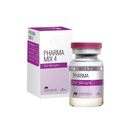 Mix 4 600mg 10ml Pharmacom