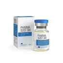 Durateston 300mg 10ml Pharmacom