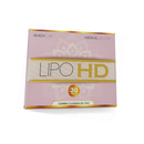 Lipo HD 30ml (2 bujões)