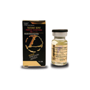 Enantato de testosterona 250mg 10ml Landergold