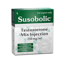 Durateston 250mg 10ml Cooper