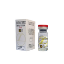 Enantato de testosterona 250mg 4ml Landerlan
