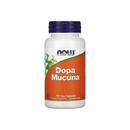 Dopa mucuna Now