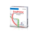 Enantato de testosterona 250mg 10ml Eminence