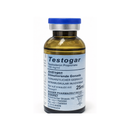 Testogar 200mg 25ml