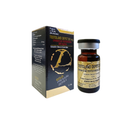 Cipionato de testosterona 200mg 10ml Landergold