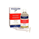 Clembuterol em gel synthec 500ml