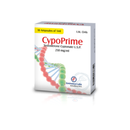 Cipionato de testosterona 250mg 10ml Eminence