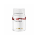 Proviron 25mg 30caps