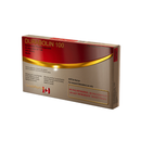 Acetato de trembolona 100mg 10ml Canadá