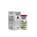Decanoato de nandrolona 250mg 5ml Landerlan