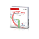 Decanoato de nandrolona 200mg 10ml Eminence