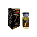Propionato de testosterona 100mg 10ml Landergold